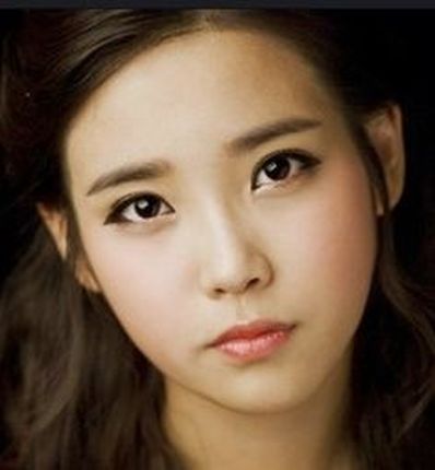 10  สไตล์การเขียนคิ้วที่เหมาะกับสาวเอเชียมากที่สุด Eyebrows Shapes in Asian Style