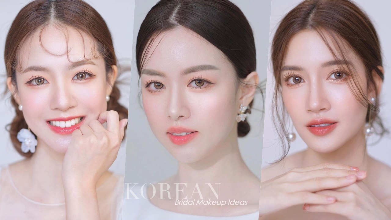 แต่งหน้าสไตล์เกาหลี, แต่งหน้าเจ้าสาวเกาหลี, แต่งหน้าเจ้าสาวสไตล์เกาหลี,แต่งหน้าเจ้าสาวธรรมชาติ, แต่งหน้าเจ้าสาวสวยๆ, แต่งหน้าเจ้าสาวสวยออร่า, แต่งหน้าเจ้าสาว, แต่งหน้าแต่งงาน, แต่งหน้าเจ้าสาวคิ้วฟุ้ง, เมคอัพเจ้าสาว, แต่งหน้าเจ้าสาวสีทอง, แต่งหน้าเจ้าสาวสีนู๊ด, แต่งหน้าเจ้าสาวขนคิ้วฟู, แต่งคิ้ว, เขียนคิ้วฟุ้งๆ, แต่งหน้าเจ้าสา